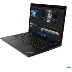 A2C Lenovo Thinkpad L13 Yoga G2 I7 11Th Gen 16GB Ram 256GB Ssd 13&Quot A2C Lenovo Thinkpad L13 Yoga G2 I7 11Th Gen 16GB Ram 256GB Ssd 13&Quot