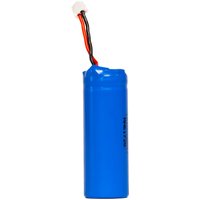 Socket Mobile AC4204-2430 barcode reader accessory Battery