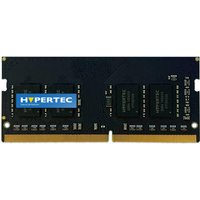 Hypertec Lenovo Equivalent 8GB DDR4 3200MHz 1Rx8 Sodimm 260pin