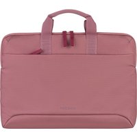 Tucano Smilza 39.6 cm (15.6") Messenger case Pink