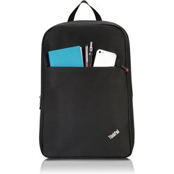 Lenovo Thinkpad Basic Backpack Black
