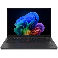 Lenovo ThinkPad X13 Gen 7 (Intel) Copilot+ PC Intel Core Ultra 7 355 L