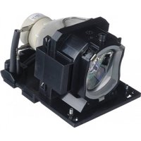 CoreParts ML12835 projector lamp 240 W
