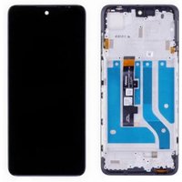 Motorola Genuine Motorola Moto Edge 20 Lite | Replacement OLED Touch S