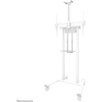 Neomounts AFL-875WH1 Videobar and multimedia kit - universal