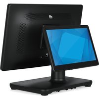 Elo Touch Solutions E937154 POS system J4105 1.5 GHz All-in-One 54.6 c