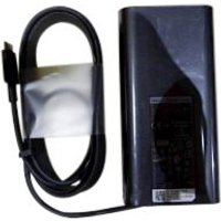 DELL 90W C dper for lpops.