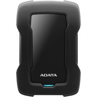 ADATA HD330 external hard drive 1 TB 2.5" Micro-USB B 3.2 Gen 1 (