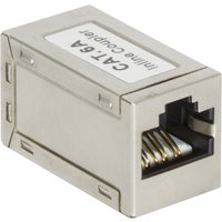 LogiLink NP0025 keystone module