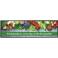 Samsung SH37C Panorama design 94 cm (37") LCD Wi-Fi 700 cd/m² Bla
