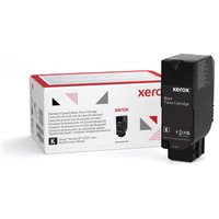 Xerox 006R04616 Toner-kit black. 8K pages ISO/IEC 19752 for Xerox Vers