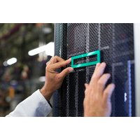 HPE DL580 Gen10 4U Rail Kit with CMA Rack rail kit