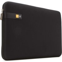 Case Logic 17-17.3" Laptop Sleeve
