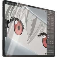 PanzerGlass ® GraphicPaper® Screen Protector iPad Air 13'' (