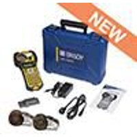 BRADY M210 Elecricl Ki EU