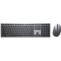 DELL KM7321W keyord RF Wireless