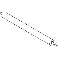 Kyocera 302LV94130 Transfer roller for Kyocera FS 4200