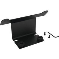 Heckler H1042-BK video conferencing accessory Camera mount Black