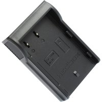 HEDBOX RP-DBLF19 battery charger Digital camera battery