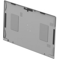 HP M21987-001 laptop spare part Display cover