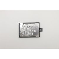 Lenovo 1 2.5" S hrd drive.