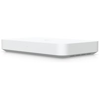 Ubiquiti Deskop 10G independen