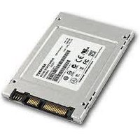 Toshiba HG5d 60GB SSD SATA3 2.5inch 6GBps 7MM