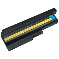 Lenovo 42T4504 laptop spare part Battery