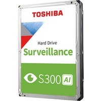 Toshiba MG10ADA800E-V internal hard drive 8 TB 7200 RPM 512 MB 3.5&quo