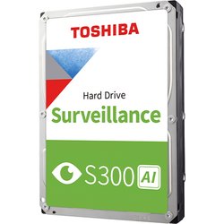 Toshiba MG11ACA20TE-V Internal Hard Drive 20 Tb 7200 Rpm 1024 Mb 3.5Q Toshiba MG11ACA20TE-V Internal Hard Drive 20 Tb 7200 Rpm 1024 Mb 3.5Q