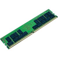 DELL DIMM.32G.3200.2RX4.8G.DDR4.R