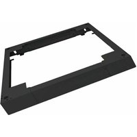Lanview LVR248250 rack accessory Rack base