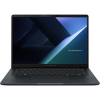 ASUS ExpertBook B3 G1 B3406CCA-LY0592 Intel Core Ultra 5 225H Laptop 3