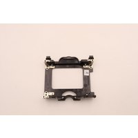 Lenovo 2.5-inch HDD/SSD mouning ki