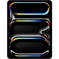 Apple iPad Pro 7th Gen 13in Wi-Fi 256GB - Black