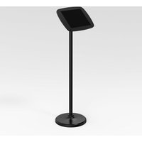 Bouncepad Floorstanding with USB Cable | Apple iPad Pro 4th & 5th