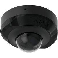 Ajax DomeCam Mini Dome IP security camera Indoor 2880 x 1620 pixels Ce