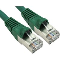 PCNova Enjoy 13% Discount on Cables Direct ART100HG 025m Cat6a Networking Cable