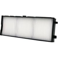 CoreParts CPPF00007 projector accessory Filter kit