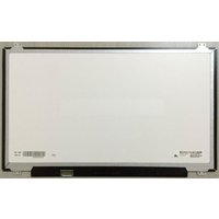CoreParts MSC173F30-152M laptop spare part Display