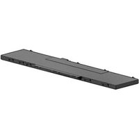 HP 8PV70AV laptop spare part Battery
