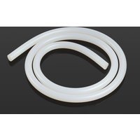 Bitspower BP-HTSB12CL-1M computer cooling system part/accessory