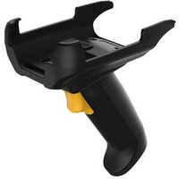 CipherLab Dechle Pisol Grip for