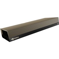 PNY RTX PRO 6000 Blackwell Server Edition NVIDIA 96 GB GDDR7