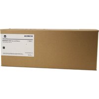 Konica Minolta A63W01H/TNP-35 Toner-kit black return program. 20K page