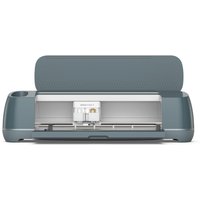 Cricut Maker 4 Essentials Bundle Electronic