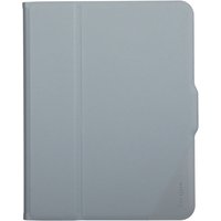 Targus VersaVu 27.7 cm (10.9") Folio Silver