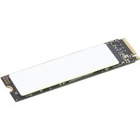 Lenovo 4XB1M86956 internal solid state drive 2 TB M.2 PCI Express 4.0 NVMe