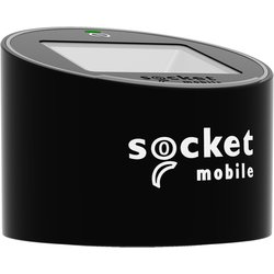 Socket Mobile Scan S370 Universal Nfc & Qr Code Mobile Wallet Read Socket Mobile Scan S370 Universal Nfc & Qr Code Mobile Wallet Read