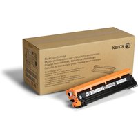 Xerox 108R01420 Drum kit black. 48K pages for Xerox Phaser 6510